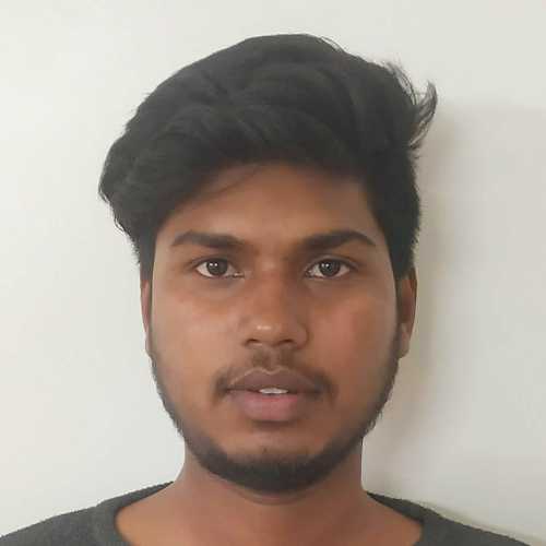 Profile-Photo